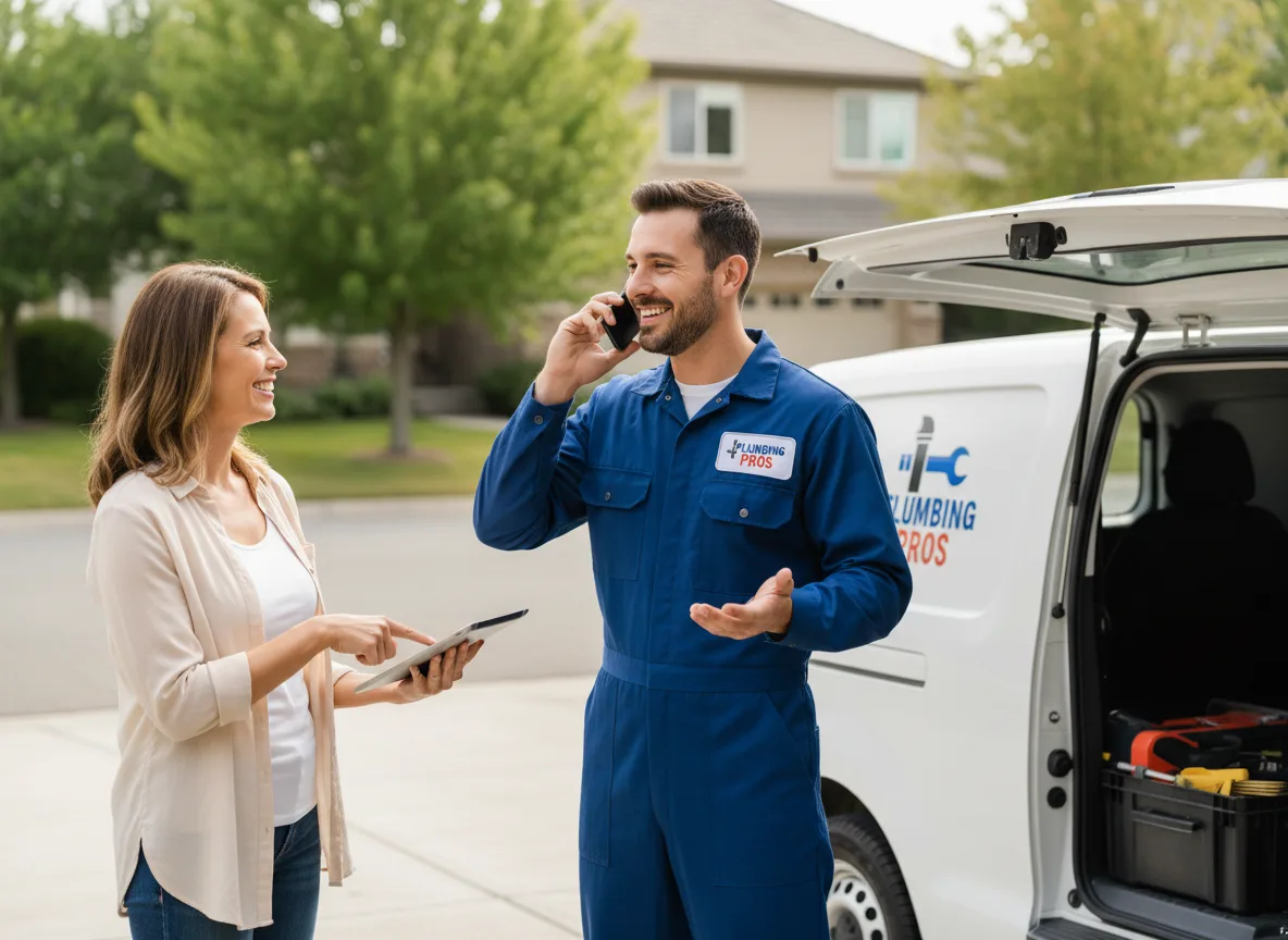 Water Heater Repair Aline, OK FAQs